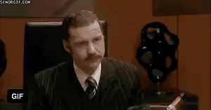 After building the Luna-25 with parts from a Russian washing machine so the wife could have the South Korean machine "imported" from Ukraine specifically for this mission. - GIF