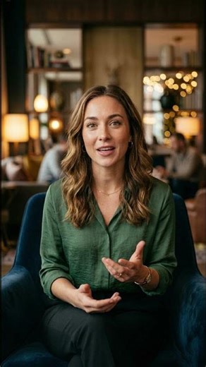 “A Beautiful Woman Shares Her Untold Story | Emotional Interview” #emotionalstory #lifelessons