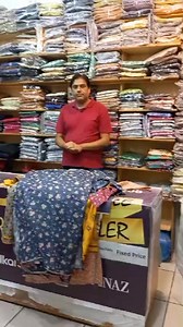 8.6K views · 92 reactions | XL stitched lawn suit #foryoupageofficiall #new #fancy #trending #viral #reels #ladiesstitchedsuit | Meray vlogs | Facebook