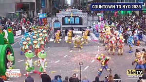 Countdown to New Year’s Day 2025! We take a look back at last year's 5th prize performance of the Avalon String Band. Theme title: Level Up Prize: 5th Captain: Bobby Gagliardi Bring the lively spirit of Philly to your next event with a String Band. Whether it’s a wedding, corporate event, or private party, our performers will have your guests strutting all night. Head to PMSBA.org! | Philadelphia String Band Assn.