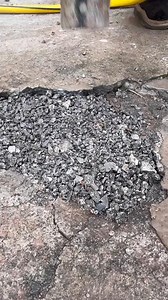 46K views · 88 reactions | Con Archi Republic STRONG MULCH GLUE pega piedras y coberturas del jardín rápido, seguro para mascotas y sin complicaciones. ¡Envio gratis incluido!#ArchiRepublic #STRONGMulchGlue #JardínSeguro #PegamentoDePiedras #DecoraciónExterior | cbonetokk | Facebook