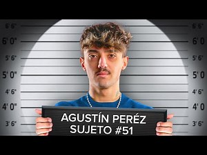 Un Mensaje para Agustin51...