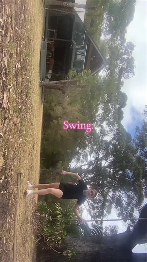 #swing#fyppppppppppppppppppppppp #likeupp#mansion