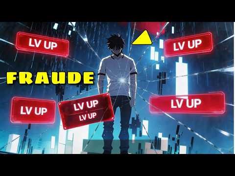 Tout Le Monde Fuyait Cette Classe Mais Il L'a Sublimée - Résumé Manhwa
