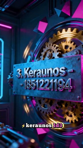 5 NEW Masked Roblox IDs (Working MARCH 24!) - Part 9 🚀