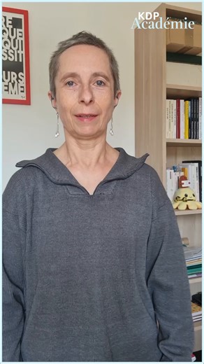 [#KDPAcadémie] En juin, place à Florence Clerfeuille ! 🔍 Auto-éditrice KDP de 27 romans et finaliste du concours Amazon Storyteller - Les Plumes Francophones 2024, oui rien que ça ! Florence a généreusement accepté de relever le défi de la KDP Académie en partageant avec nous son parcours, ses astuces et son expertise dans le monde de l’auto-édition. Que vous soyez auteur débutant ou en quête de perfectionnement, ses conseils pratiques et son expérience authentique sauront, nous l’espérons, vou