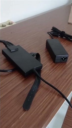 laptop Hp elitebook 8460W dicas baterai tidak naik