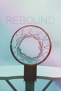 Rebound - Movie