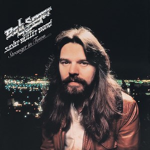 Old Time Rock & Roll - Bob Seger & The Silver Bullet Band: Song Lyrics, Music Videos & Concerts