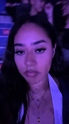 alissa8ruiz on TikTok