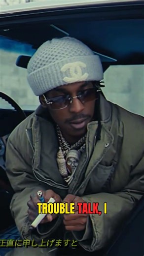 I'm the king, Baby Smoove Stay Dropping Staight HEAT🔥