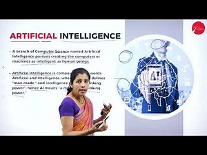 DAY 01 | DIGITAL FLUENCY | I SEM | B.COM | OVERVIEW OF EMERGING TECHNOLOGIES | L1