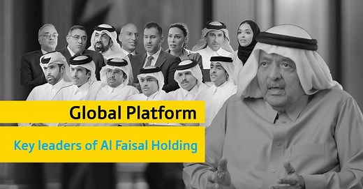 37 reactions | As Qatar National Vision 2030 targets a more...