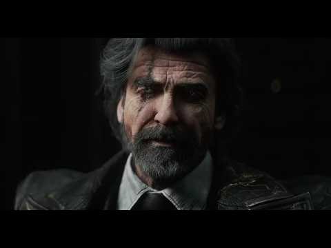 EXPEDITION 33 LET'S PLAY 19 (PS5)