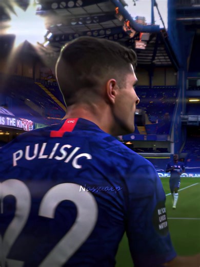 FIFA 20 Vibes: Chelsea Highlights and Edits