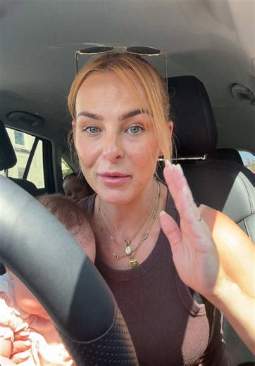 Part 3 coming . How to claim maternity pay as a self employed nail tech in the uk #nailtech #maternityleave #nailtechadvice #selfemployednailtech #uknailtech