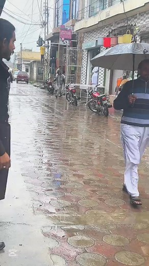 5.2K views · 81K reactions | #funnyreels #funnyvideos #funnyreelsvideo #funnymoments #funnymemes #funny #funnypost #viralvideo #fouryoupage #sharjhauae | Mohammad Hussain Sherazi | Facebook