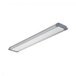 Philips Panneau LED FlexBlend SM340C 25W 3500lm - 940 Blanc Froid | 150x20cm - UGR