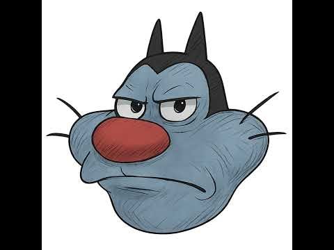 2 Pro players in Left4Dead2 | OggY is Alive