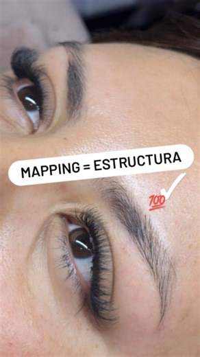Cejas y Pestañas | CURSOS | No puedes construir un negocio de pestañas si no tenés una estructura clara de aprendizaje.😣🚫 Nuestros cursos Online de Extensiones de... | Instagram