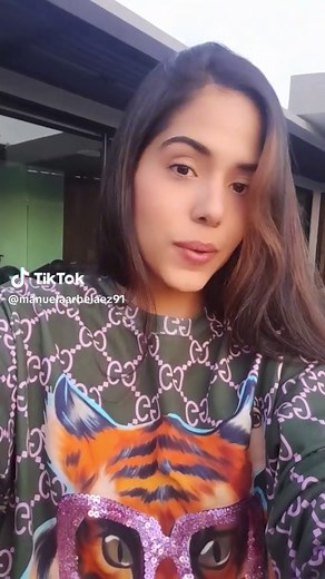 Videos de Manuela Arbelaez (@manuelaarbelaez91) con “sonido original - Nanpa Básico”