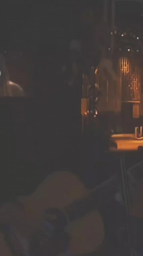 Tracy Chapman - Fast Car | Song Lyrics Video