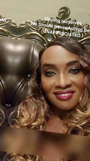 Know your value and worth. Appreciate yourself! #findingmyself #selflove #workingonme #loveyourself