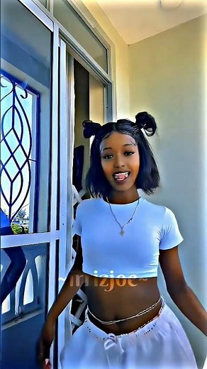 Perfect combi song dance ft King Prince and Gabzy viral dance | tiktok trending #music #lyrics #rap