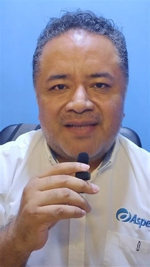 ¿Qué es ASPEL NOI y para qué sirve? #jorgeabelgarcia #aspel #aspelnoi