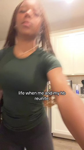 Reuniting with My Best Friend: A Heartwarming Moment