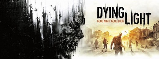Dying Light Guide - IGN