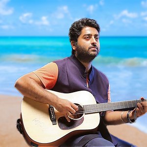 11 Best Guitars for Beginners in India (2026) - ZiggiMusic