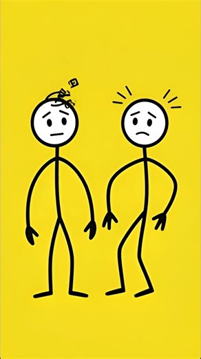 Why Smart People Often Talk Less (Psychology Explains) #Psychology #Intelligence #PersonalGrowth