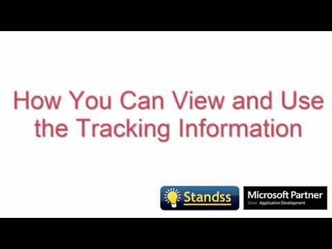 How to Track Emails sent with EmailMerge for Outlook