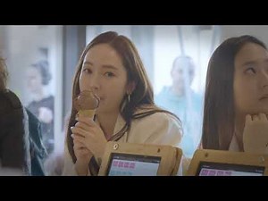 Ex-Girls' Generation member Jessica Jung teases upcoming single 'Can't Sleep'