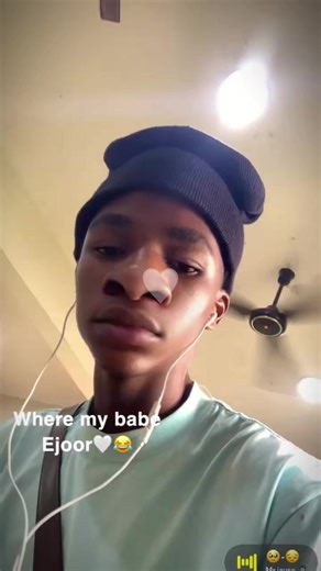 ishola💚🧃 (@callhim.liqiud)’s videos with BODY TUFF SPEDUP - S H O T I T L Y R I C S