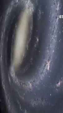 journey of universe 🌌🌌 #facts #interestingfacts #sciencefacts #unknownfacts #facts07 #shorts