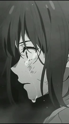 Jack Frost Kiss Scene Analysis from Rise of the Guardians