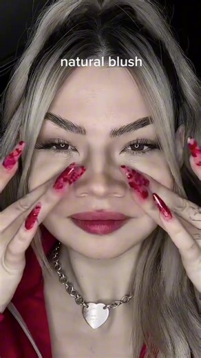 Understanding Red Nose and Sensitive Skin Remedies