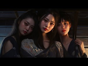 Unveiling Japan's Unspoken Dress Code: How to Dress Properly in Style