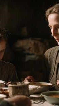 How WWII Victory Gardens Changed Society Forever #history #historyfacts