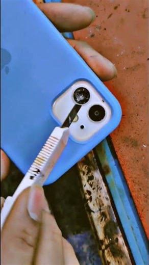 iphone 12 camera glass change 👀👍#iphone #iphone12 #repair #repairing #shortvideo #vivo #viralvideo