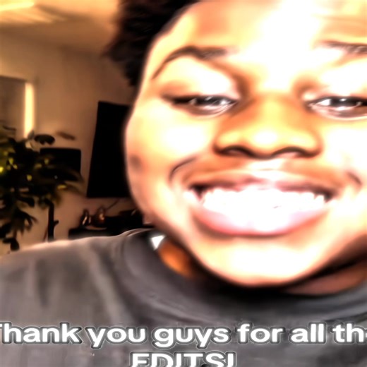 Please lemme win @𝐭𝐰𝐢𝐧𝐤𝐨 || #fyppppppppp || #virallllll || @JFunk || new cc