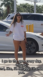 174K views · 3.7K reactions | GOLD DIGGER TEST! | Fresh Panda | Facebook