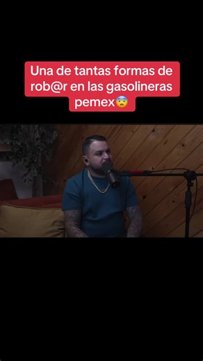 #gasolineras #pemex #mexico #gas #clientes | pemex