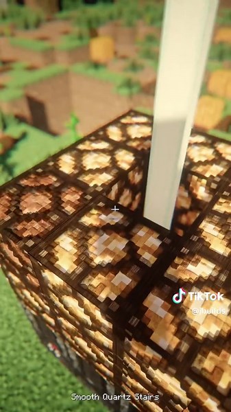 Creative Minecraft Building Ideas for Stunning Designs