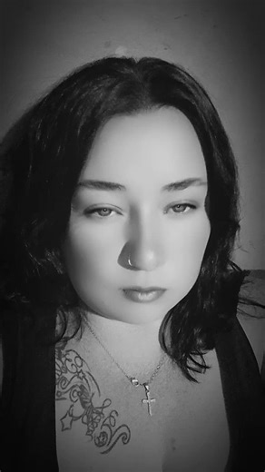 💖 michelle💖 (@michellemeintjes3)’s videos with Purple Rain Bitshakerz Remix - Bitshakerz