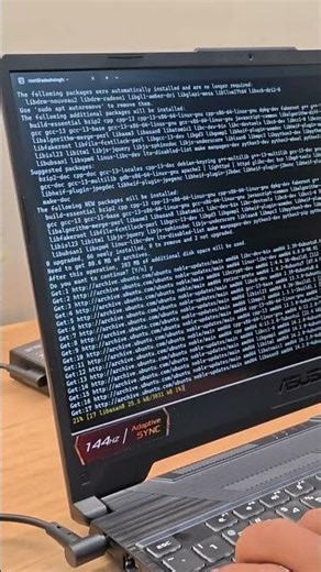 React 2 Shell CVE ALERT 🚨⚠️