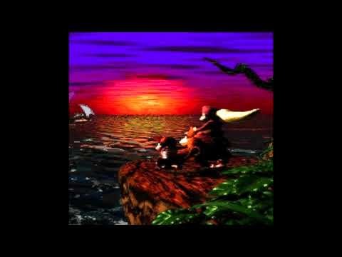 [FREE] "going..." - playboi carti x pierre bourne Type Beat