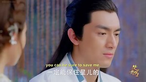 16K views · 583 reactions | Princess Agents Episode 12 | DRAMA Pictures Collections | Facebook